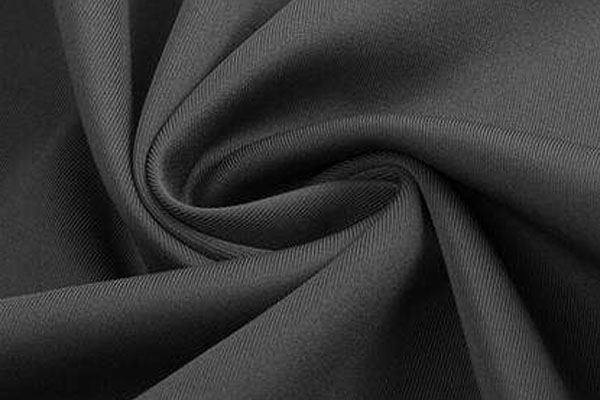 關于錦綸織物，了解了嗎